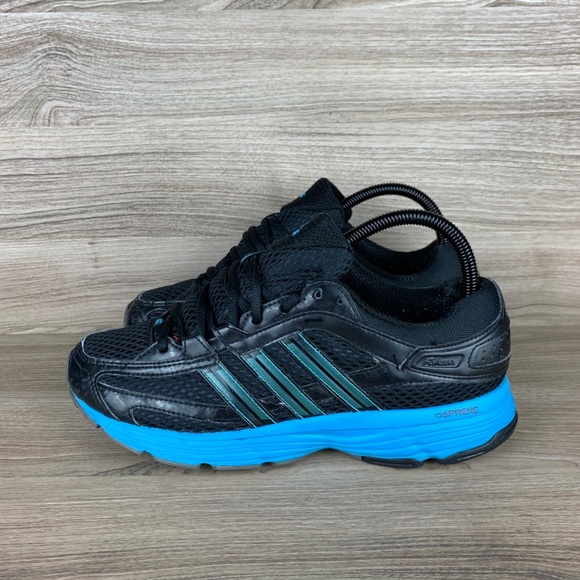 adidas elite running shoes